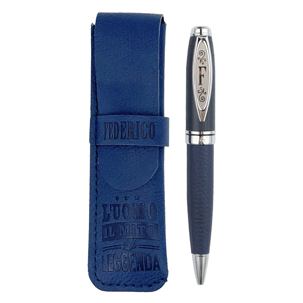 Penna Stilografica Columbus 90 Anniversario Da Collezione - Foto 10