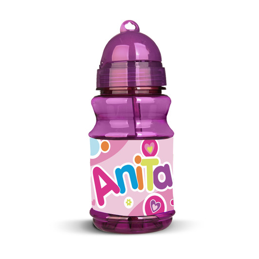 Borraccia Handy - Anita