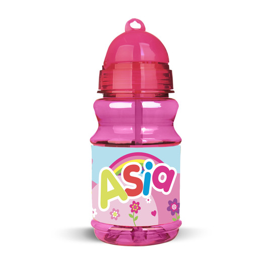 Borraccia Handy - Asia