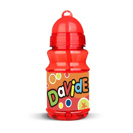 Borraccia Handy - Davide