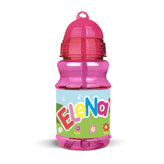 Borraccia Handy - Elena