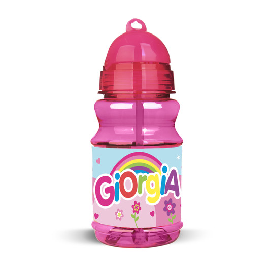 Borraccia Handy - Giorgia