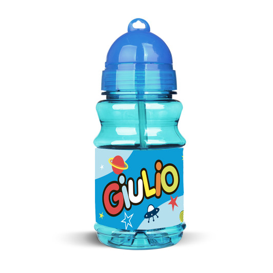 Borraccia Handy - Giulio