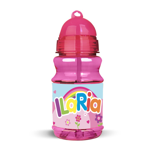 Borraccia Handy - Ilaria