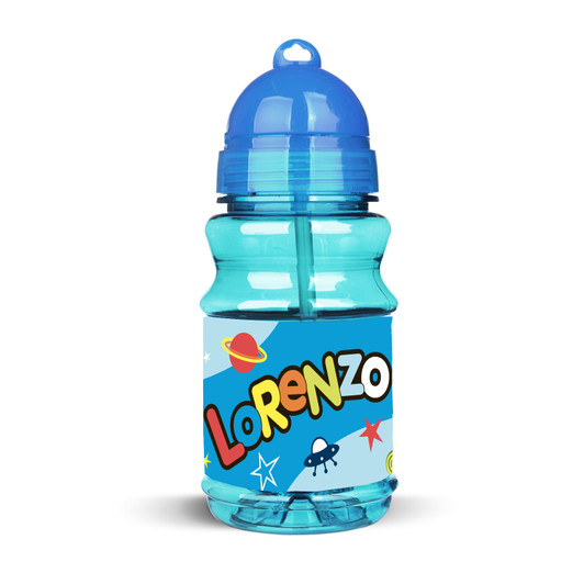 Borraccia Handy - Lorenzo