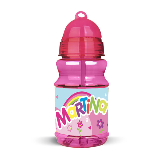 Borraccia Handy - Martina