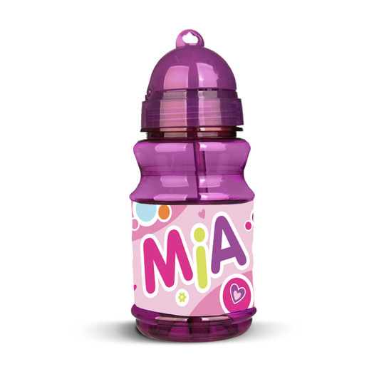 Borraccia Handy - Mia