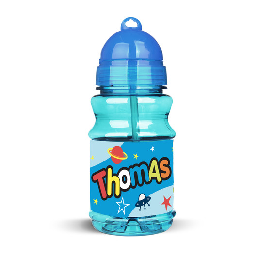 Borraccia Handy - Thomas