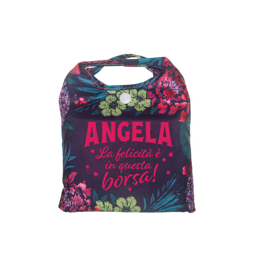 Borsa Sparkle - Angela