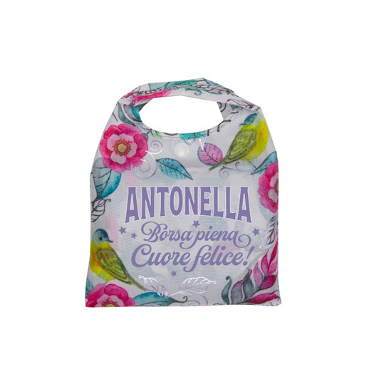 Borsa Sparkle - Antonella