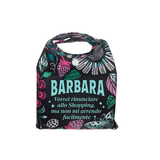 Borsa Sparkle - Barbara