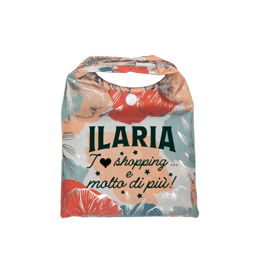 Borsa Sparkle - Ilaria