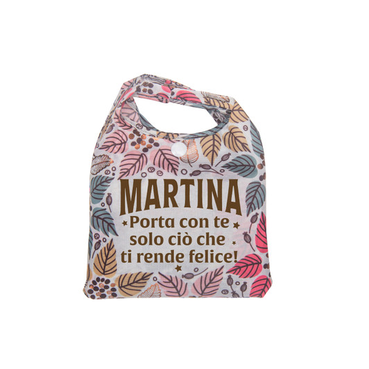 Borsa Sparkle - Martina