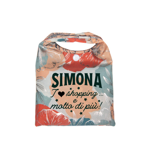 Borsa Sparkle - Simona