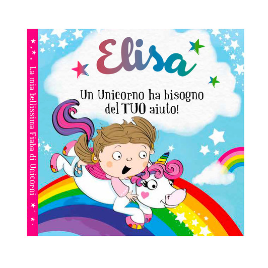 Portagioie Da Viaggio Personalizzato CLEARCO - Elisa - Finta Pelle E Velluto - 10x7x5 Cm