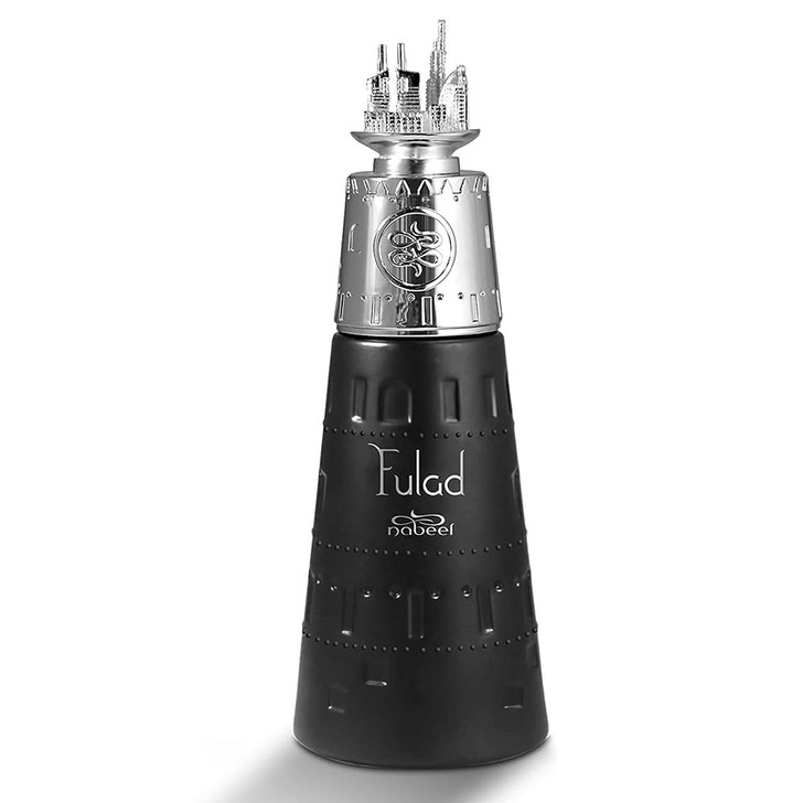 Fulad Nabeel 100 ml Eau de Parfum