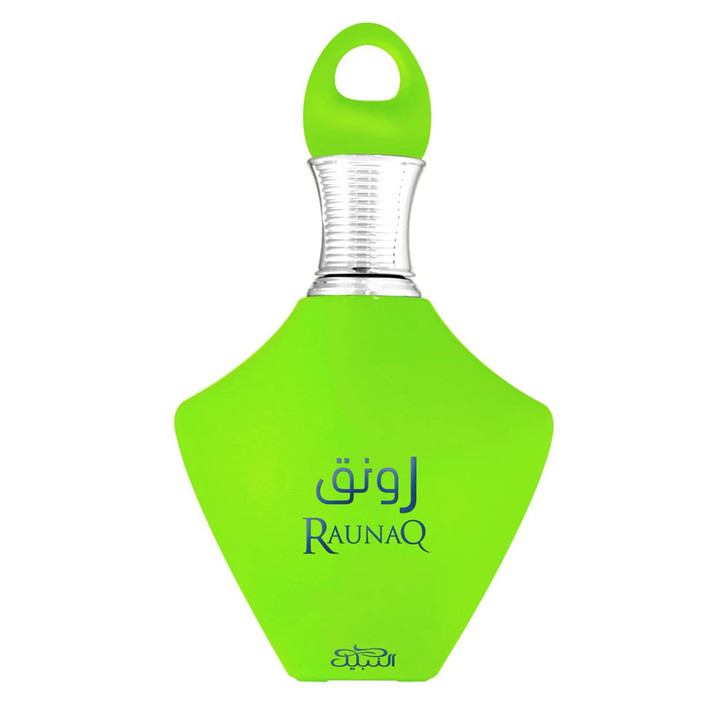 Raunaq  Nabeel 100 ml Eau de Parfum