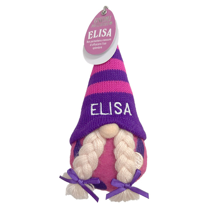 GPF063__92276.1705578176.jpg?c=1