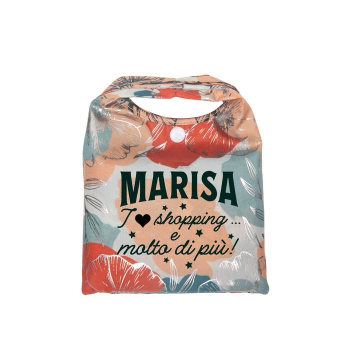 Borsa Sparkle - Marisa