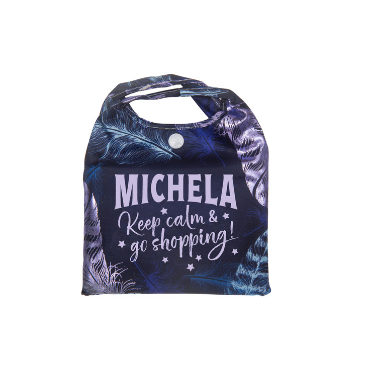 Borsa Sparkle - Michela