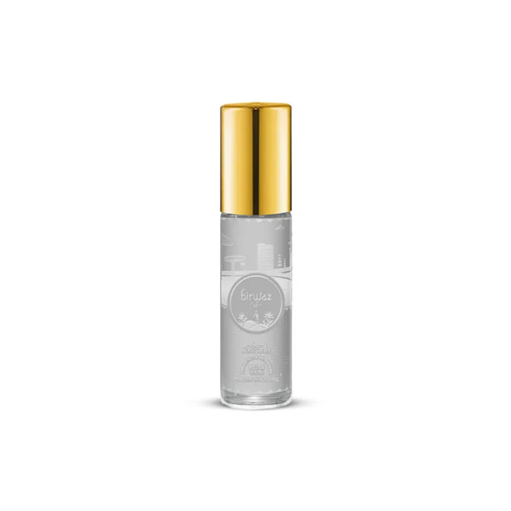 Birwaz Fidhi Roll On Oil Perfume