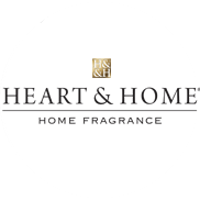 logo Heart&Home