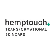 logo Hemptouch