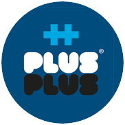 logo Plus Plus
