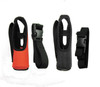 Tri-Tronics G3® G3 EXP® Field And Pro Series Holster GV - Pro Orange Compatible