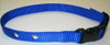 Universal Nylon 3/4" Replacement Dog Collar Straps & PetSafe RFA 529 Refresh Kit