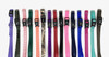 Sparky Pet Co 6- 2-3/4" Nylon Fence Collars for PetSafe Ultra Light Bark Control