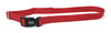 Sparky Pet Co 2-3/4" Nylon Fence Collars for  Bark Control Receivers
