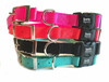 Sparky Pet 3/4" Heavy Duty Nylon E-Collar Double Buckle Replacement Strap