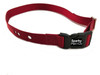 Sparky Pet 1" Replacement Dog Collar 3 Hole with RFA 529 Kit & 67D Battery