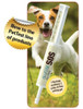 Advocate PetTest Advocate Dog Cat Pet Glucose SOS for Pets- 1 - 4 Pack PT-1SOS new