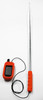 Garmin Astro Alpha Portable Long Range Antenna - Black Handle GVLRAntBlk