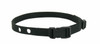 3/4" 2 H 1.25 Replacement Dog Fence System Strap