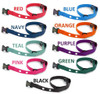 Sparky Pet Co 1" Dog Fence PIF-275-19 Replacement Collar Strap Wireless - PRF-275 Dog Fence