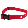 3-3/4" Nylon Dog Fence Collar Receiver Strap Innotek SD-2225 Innotek SD-2023