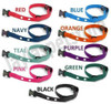 Replacement Strap 3/4 Inch for All Electric Dog System- 11 Colors To Choose From