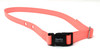 3-3/4" Nylon Dog Fence Collar Receiver  Strap SportDOG SDF-R