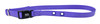 Sparky Pet Co 2-3/4" Nylon Dog Fence Collar Receiver  Strap 3 Hole PBC-302 PDBC298