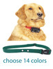 PetSafe® Compatible Wireless 3/4" Nylon Replacement Collar By Sparky Pet Co