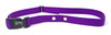 Sparky Pet Co 4-3/4" Nylon Dog Fence Collar Receiver Strap Innotek SD-2225 Innotek SD-2023