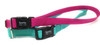 Sparky Pet Co Nylon 3/4" Wide Dog Collar Strap for PetSafe Ultra Light Bark Control (Set of 3)
