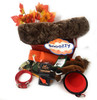 Sparky Pet Co Hunting Sport Dog Bundle Of Fall Needs- 7 Items