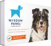 Wisdom Panel 4.0 Breed Identification Dog DNA Testing Kit