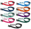 Sparky Pet Co Nylon 3/4" Wide Dog Collar Strap for Pet Safe Ultra Light Bark Control (Set of 3)