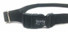 Sparky Pet Co 1" Solid Nylon Replacement Dog Collars for Remote Trainers