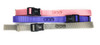 PetSafe 3 -3/4" Nylon Dog PetSafe-Standard-Bark-Control-Collars BC-100
